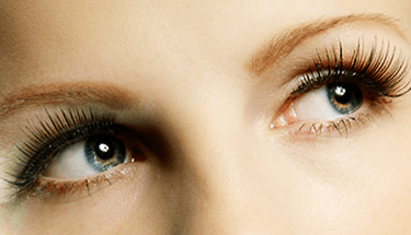 Service Augenbrauen - Skadi Langer -  Make-up Artist Berlin & Brandenburg