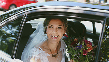 Service Brautstyling - Skadi Langer -  Make-up Artist Berlin & Brandenburg