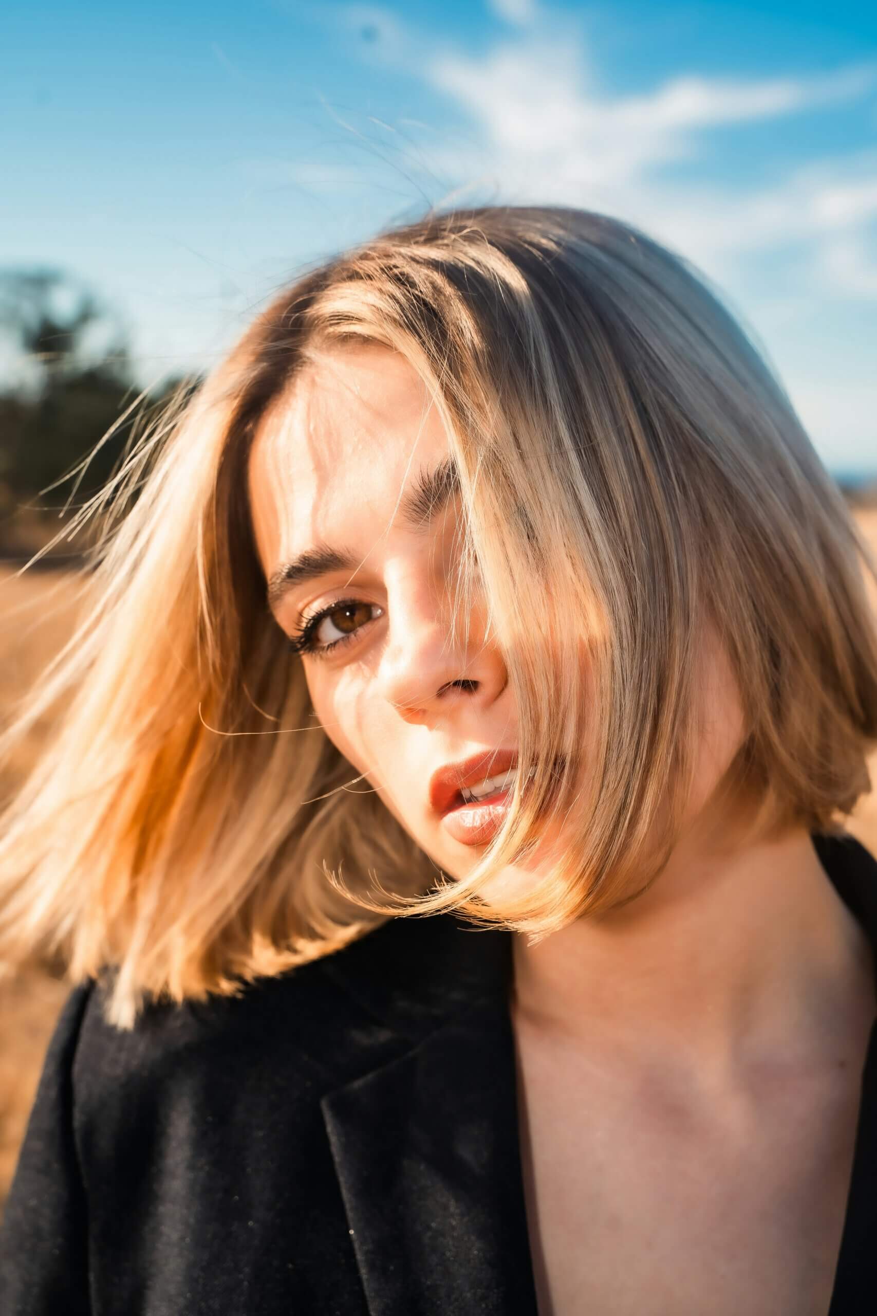 sammy swae mtivla1jxl4 unsplash